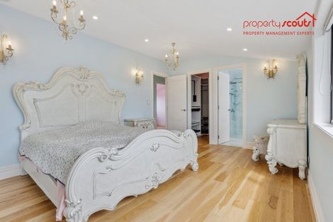 Photo of property in 64 Onetaunga Road, Chatswood, Auckland, 0626