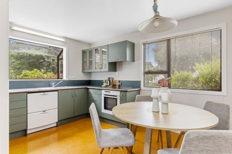 Photo of property in 53 Grace Crescent, Richmond Heights, Taupo, 3330