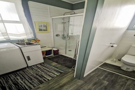 Photo of property in 64 Ward Street, Taumarunui, 3920