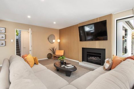 Photo of property in 9a Hamilton Avenue, Ilam, Christchurch, 8041