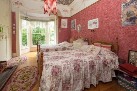 Photo of property in 24 Peter Street, Ashburton, 7700