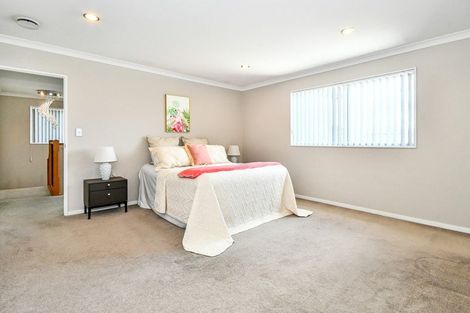 Photo of property in 11 Rohi Place, Flat Bush, Auckland, 2019