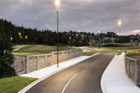 Photo of property in 84 Thomas Road, Flat Bush, Auckland, 2019