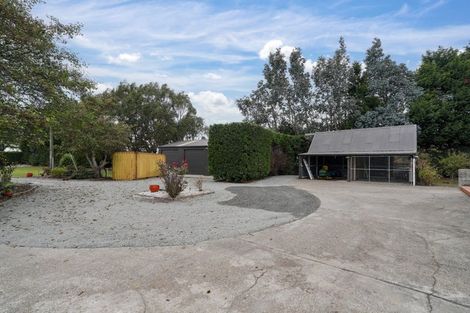 Photo of property in 135 Otatara Road, New River Ferry, Invercargill, 9879