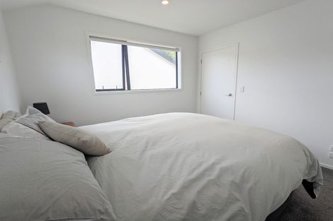 Photo of property in 1/283 Armagh Street, Christchurch Central, Christchurch, 8011