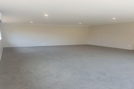 Photo of property in 43 Fontana Street, Papamoa, 3118