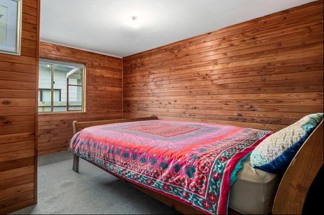 Photo of property in 8 Ariki Street, Ngongotaha, Rotorua, 3010