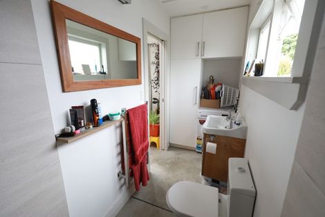 Photo of property in 1/16 Arahoe Road, New Lynn, Auckland, 0600