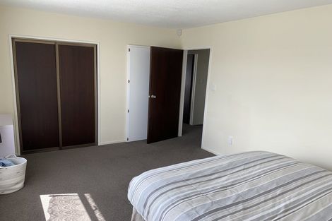 Photo of property in 1/14 North Avon Road, Richmond, Christchurch, 8013