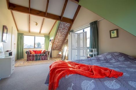 Photo of property in 9 Barrington Way, Nelson, 7010