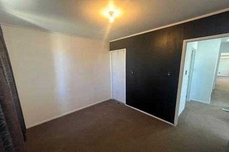 Photo of property in 6 Montego Place, Weymouth, Auckland, 2103