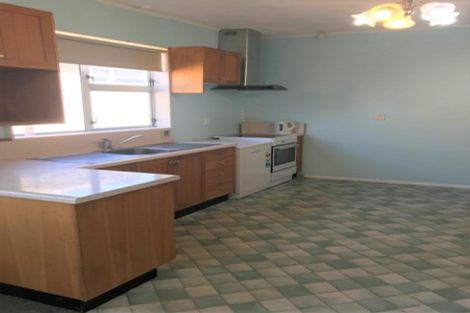 Photo of property in 8 Liverpool Street, Miramar, Wellington, 6022