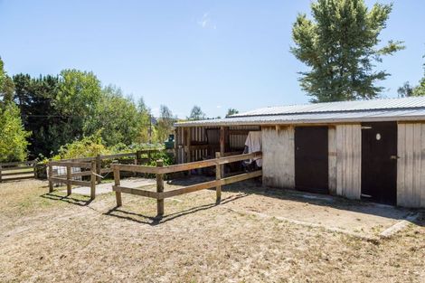 Photo of property in 752 Ponatahi Road, Martinborough, Carterton, 5792