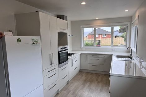 Photo of property in 9 Tensing Place, Sockburn, Christchurch, 8042