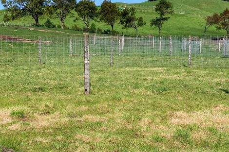 Photo of property in 121 Reservoir Road, Waihi, 3610