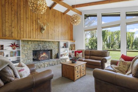 Photo of property in 58 Mcdonald Road, Lincoln, Christchurch, 7674