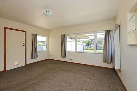 Photo of property in 38 Hillary Crescent, Maraenui, Napier, 4110