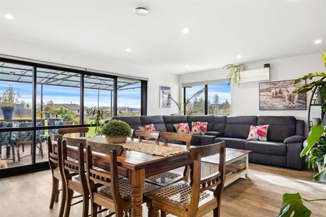 Photo of property in 32 Northside Drive, Waikuku, Rangiora, 7473