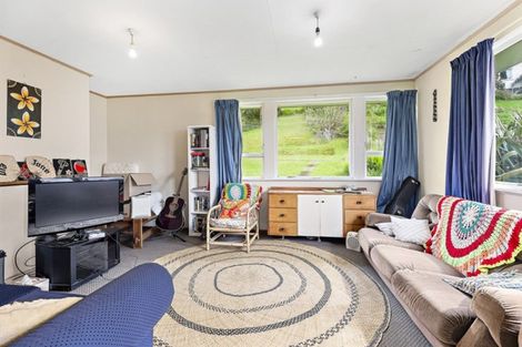 Photo of property in 11 Arene Grove, Titahi Bay, Porirua, 5022