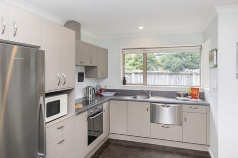 Photo of property in 6d Albert Terrace, Saint Martins, Christchurch, 8022