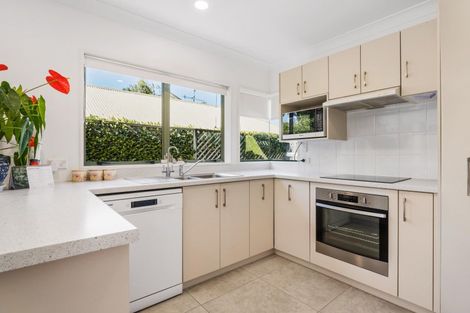 Photo of property in 91 Eighth Avenue, Tauranga, 3110