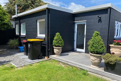 Photo of property in 111a Valley Road, Mount Maunganui, 3116