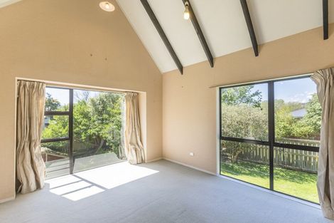 Photo of property in 102b Matatua Road, Raumati Beach, Paraparaumu, 5032