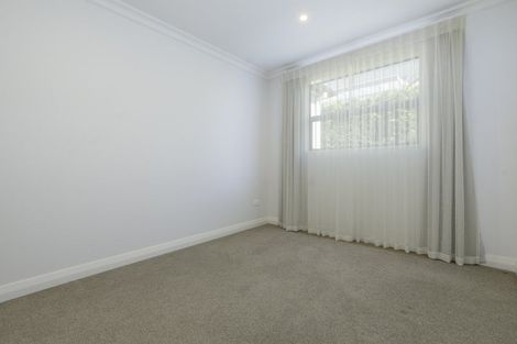 Photo of property in 39 Glenpark Crescent, Bethlehem, Tauranga, 3110