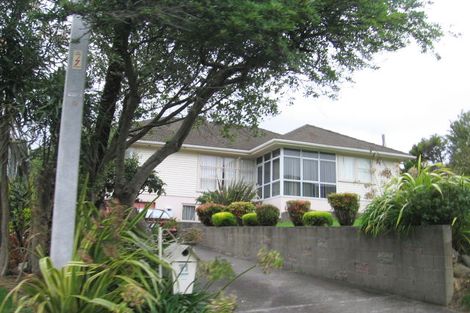 Photo of property in 19 Huia Street, Tawa, Wellington, 5028