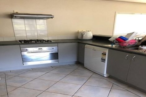 Photo of property in 39/8 Flynn Street, Birkdale, Auckland, 0626