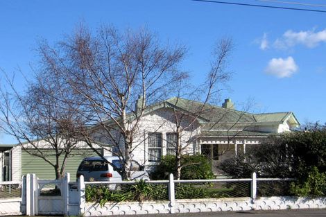 Photo of property in 89 Renall Street, Masterton, 5810