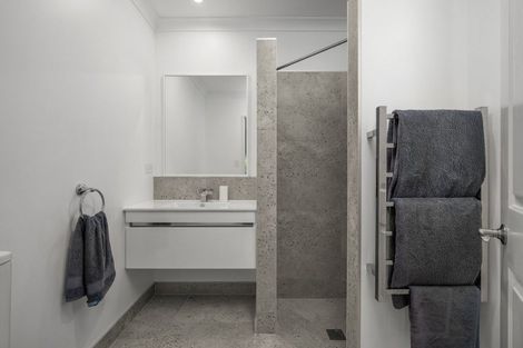 Photo of property in 102 Bollard Road, Tamahere, Hamilton, 3283