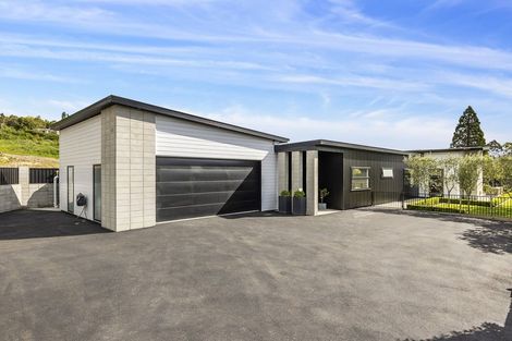 Photo of property in 9 Magazine Road, Mosgiel, 9092