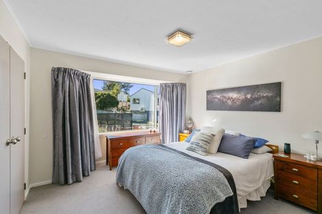 Photo of property in 244 Mitchell Street, Brooklyn, Wellington, 6021