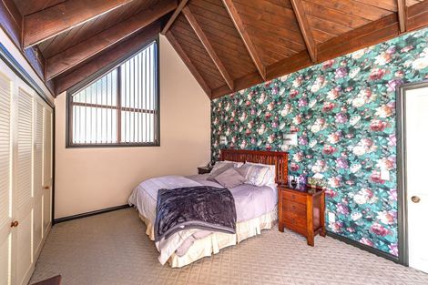 Photo of property in 22 Shakespeare Road, Bastia Hill, Whanganui, 4500