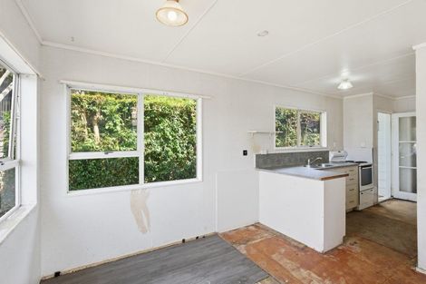 Photo of property in 14 Lockheed Place, Onerahi, Whangarei, 0110