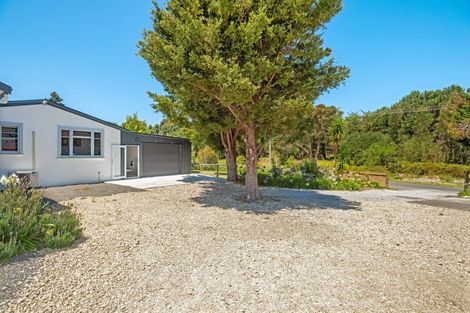 Photo of property in 27 Ymca Road, Mahia, Nuhaka, 4198