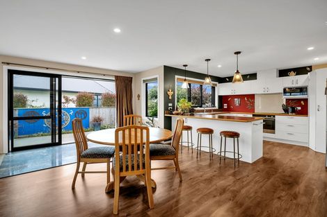 Photo of property in 4b Avoca Drive, Waiareka Junction, Oamaru, 9401