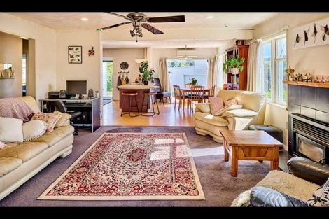 Photo of property in 23 Frederick Street, Wainuiomata, Lower Hutt, 5014