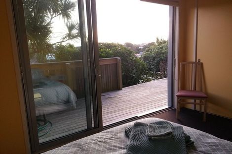 Photo of property in 460a Devon Street West, Lynmouth, New Plymouth, 4310