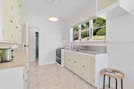 Photo of property in 25 Prospect Bank, Wakari, Dunedin, 9010