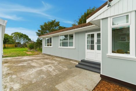 Photo of property in 259 Estuary Road, South New Brighton, Christchurch, 8062