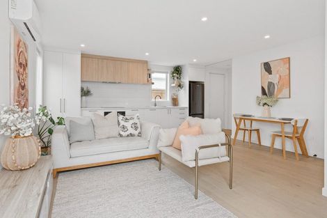 Photo of property in 6d Berwick Street, Mosgiel, 9024