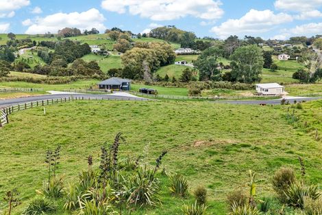Photo of property in 19 Protea Lane, Kaiwaka, 0573