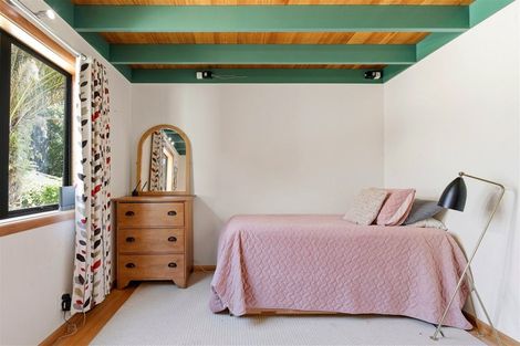 Photo of property in 2529 Moutere Highway, Lower Moutere, Upper Moutere, 7175