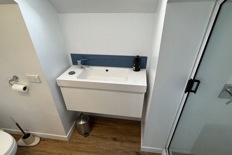 Photo of property in 14 Fowlers Avenue, Frankton, Hamilton, 3204