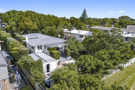 Photo of property in 34 Washington Avenue, Glendowie, Auckland, 1071