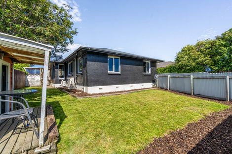Photo of property in 88 Thornhill Street, Rockdale, Invercargill, 9812