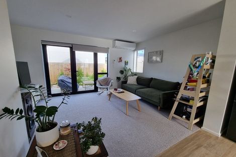 Photo of property in 4/97 Sherborne Street, St Albans, Christchurch, 8014