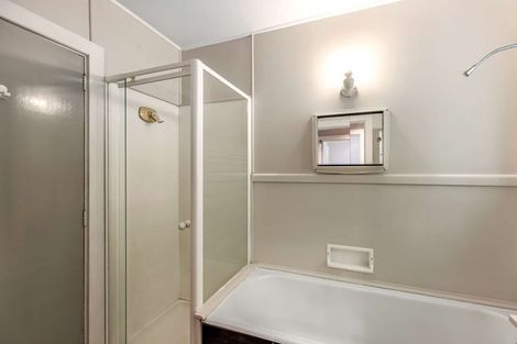 Photo of property in 5 Colac Street, Avondale, Christchurch, 8061